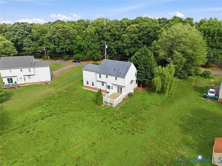 4180 Innesbrook Rd — Photo 11