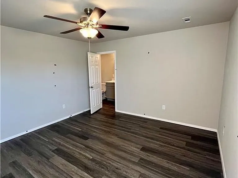 909 E Egret Rd — Photo 8
