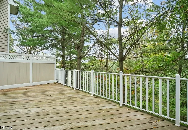 38 Musket Dr — Photo 3