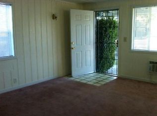 416 C St #A, West Sacramento, CA 95605