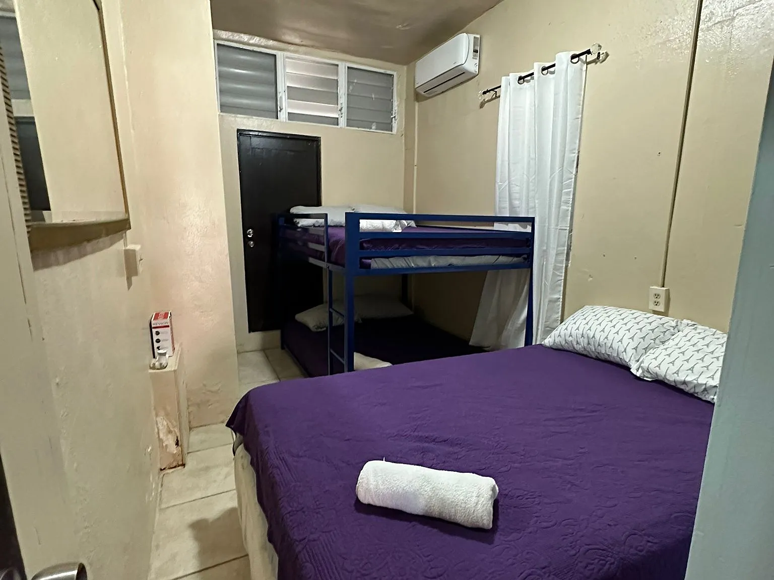 1 bed, 700 sqft, $895 — Photo 3