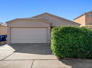 8432 Llano Vista Ave SW, Albuquerque, NM 87121