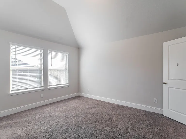 10054 Preserve Way — Photo 38