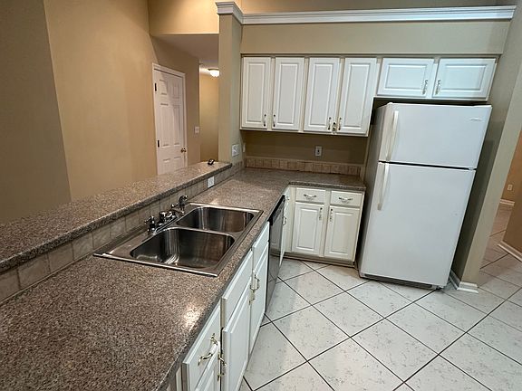 4th image of 1292 Fern Hill Ct