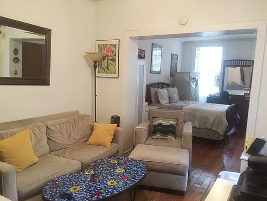 Rented by D'Andrea Craig Realty | media 19