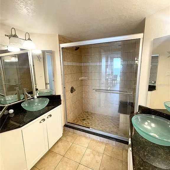 1290 Gulf Blvd #1003 — Photo 19