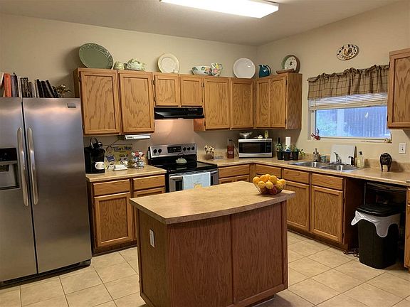 5th image of 11113 Quintana Dr