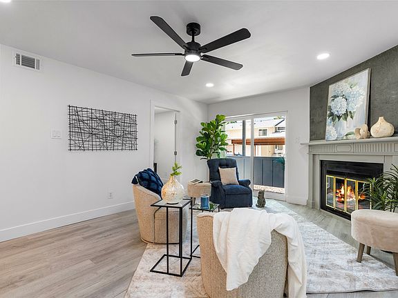 3rd image of 505 Oppenheimer Dr APT 507
