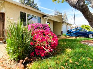 129 Mercy St, Mountain View, CA 94041