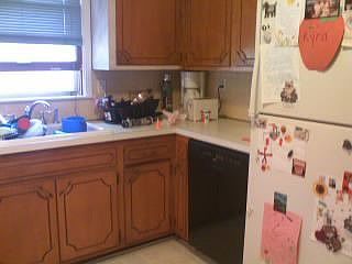 2nd image of 17807 E Redwood Dr