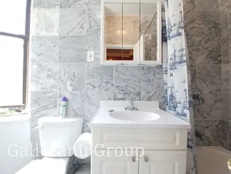 Rented by Lexington Real Estate Group