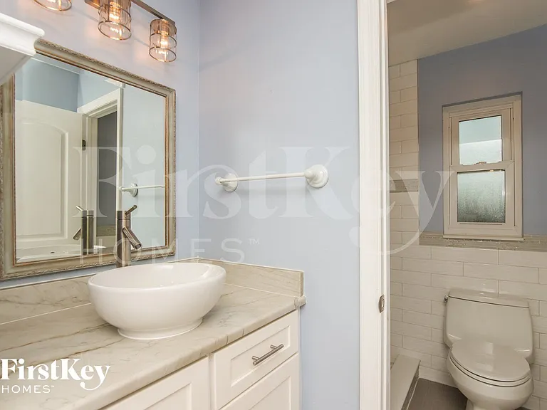 525 Sacre Coeur Dr — Photo 10