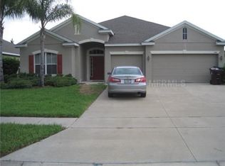 3741 Moon Dancer Pl, Saint Cloud, FL 34772
