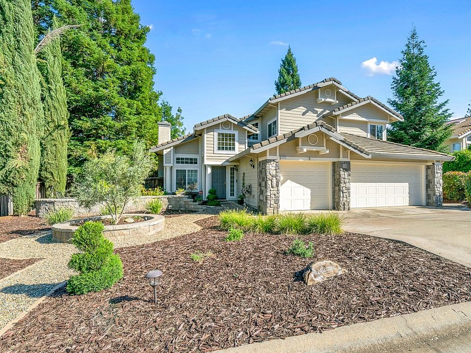1st image of 4213 Weathervane Ct