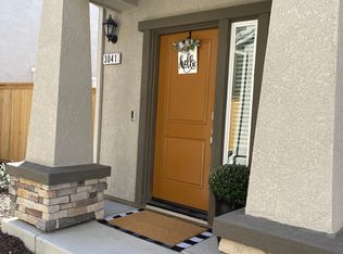 3041 San Geronimo Pl, Roseville, CA 95747