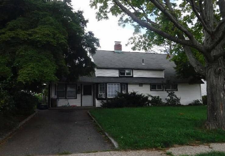 1st image of 43 Stevedore Ln