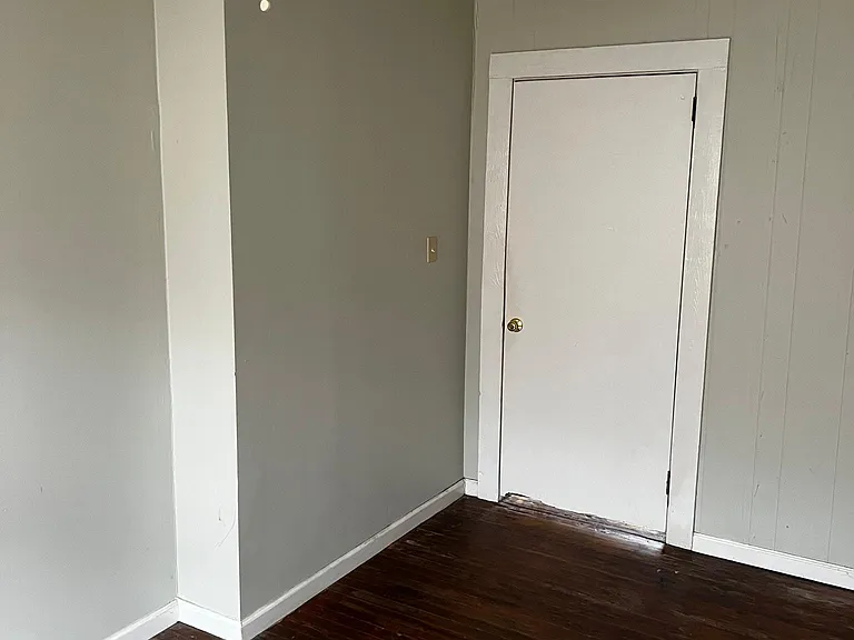 3514 Spencer St — Photo 11