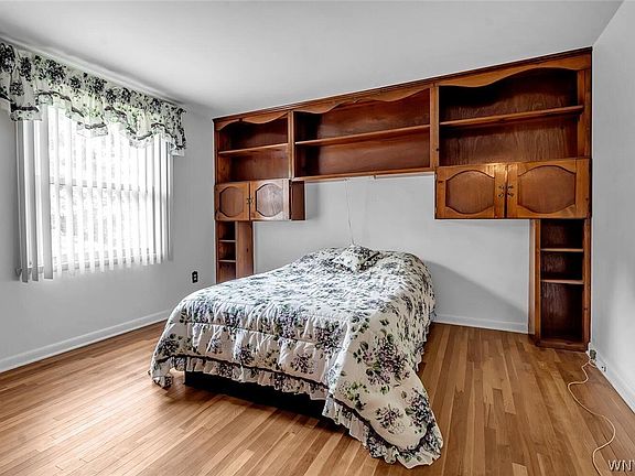 2nd image of 244 Heather Hill Dr
