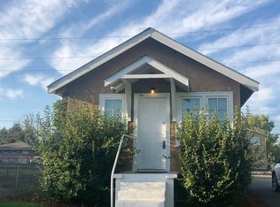 1303 E Indiana Ave, Spokane, WA 99207