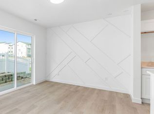 402 S 680 E #1, American Fork, UT 84003