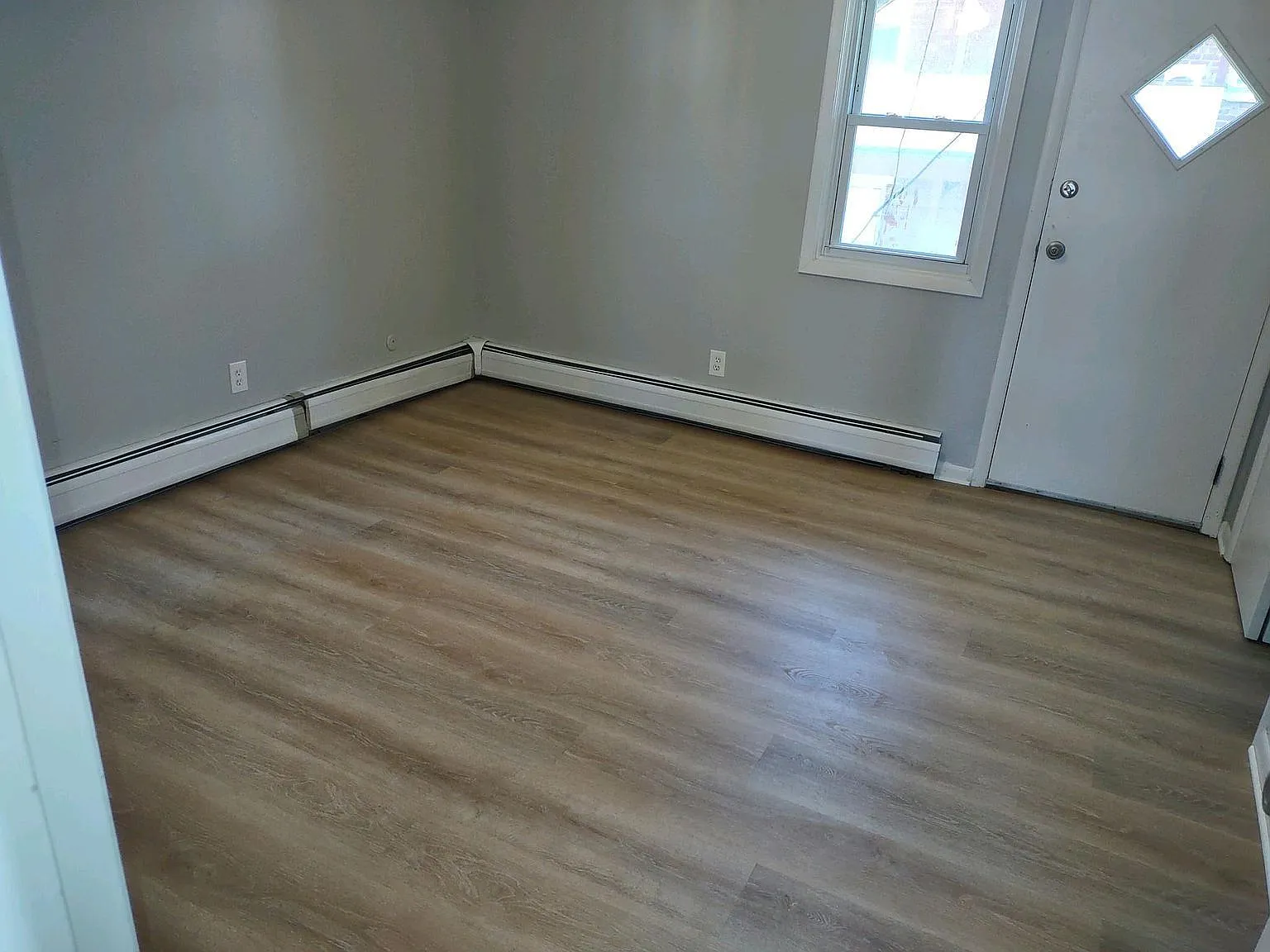 25 McAlpin St — Photo 2