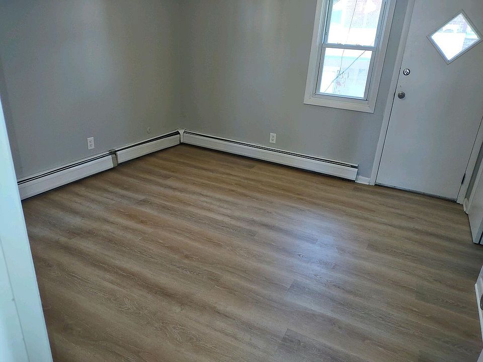 2nd image of 25 McAlpin St APT 1