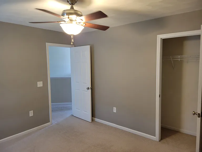 110 Amethyst Dr — Photo 13
