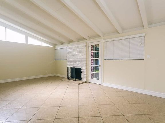 2nd image of 2335 Belinda Ave