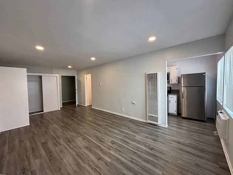1253 Havenhurst Drive — Photo 19