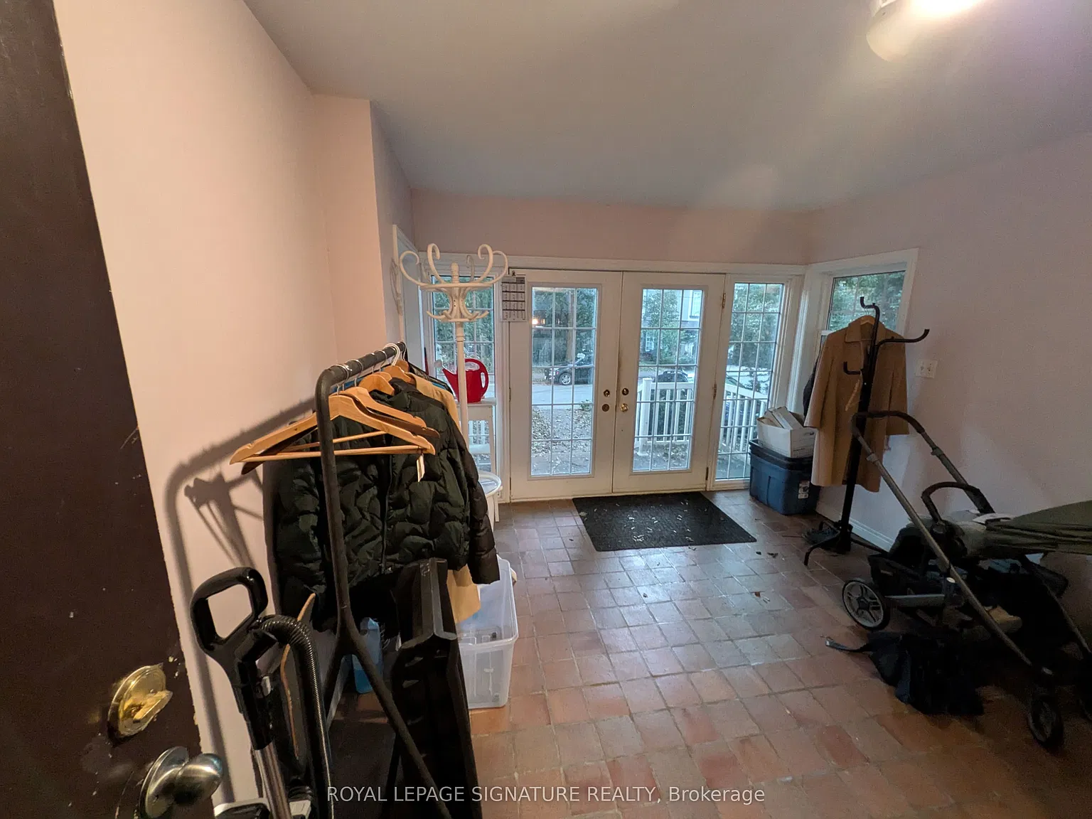 2 bed, $2,700 — Photo 3