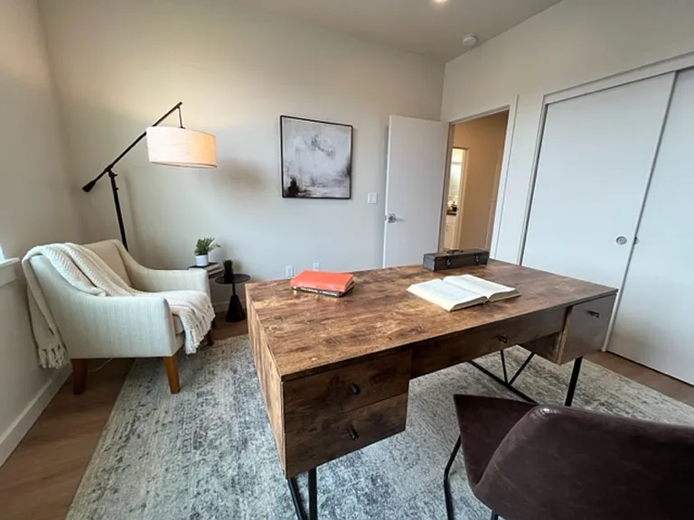 1504 Myers Lane — Photo 36