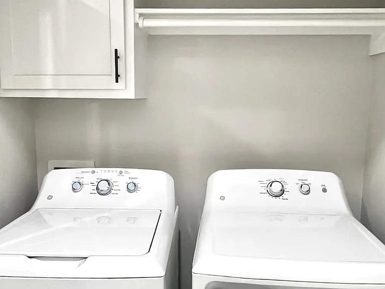 1635 Playa Dr #2 — Photo 19