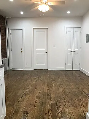 Rented by Ideal Properties Group | media 24