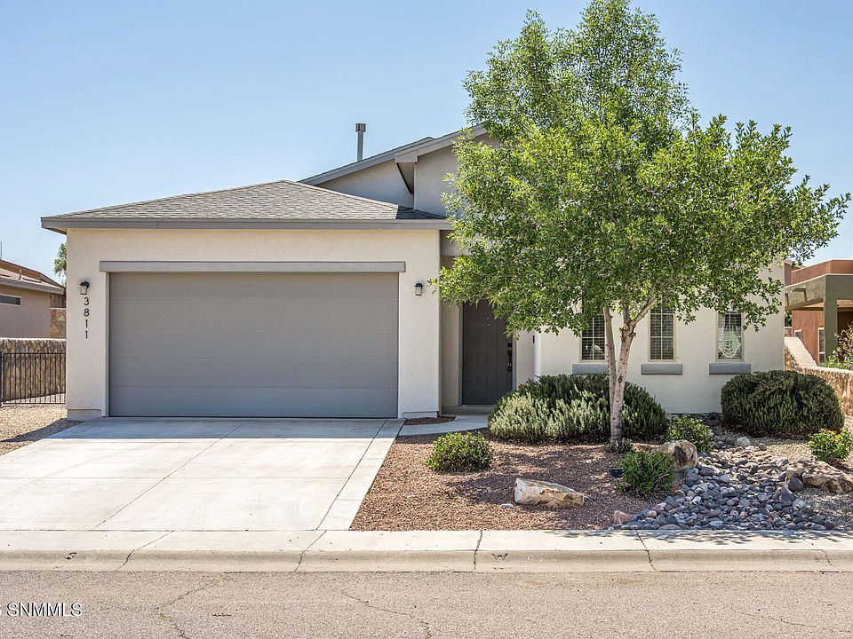 1st image of 3811 Ringneck Dr