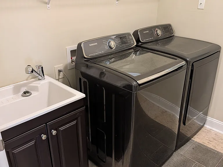 134 Sunset Cir #305 — Photo 8