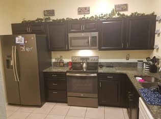 1260 Timberbend Cir, Orlando, FL 32824