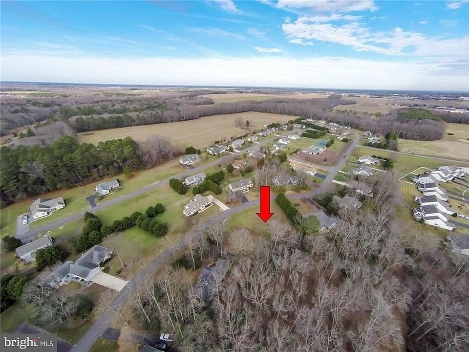 208 Tanglewood Dr, Lewes, DE 19958 Zillow