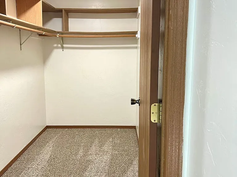 730 Abrams St #5 — Photo 13