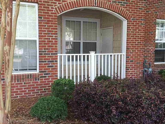 2nd image of 1311 Arborgate Cir #1311