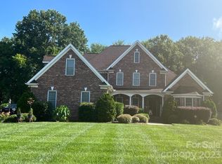 776 King Fredrick Ln SW #202, Concord, NC 28027