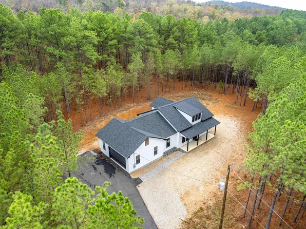 550 Stihl Rd, Hot Springs National Park, AR 71901