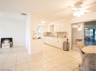 16781 San Carlos Blvd, Fort Myers, FL 33908