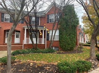 58 Central Ave, Metuchen, NJ 08840
