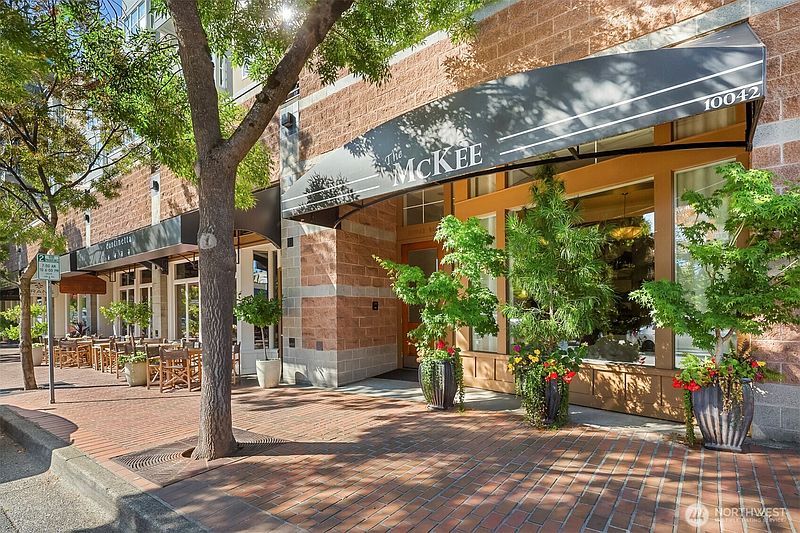 2nd image of 10042 Main Street #505