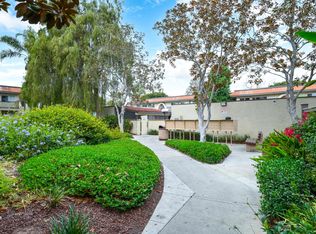 Casitas Oxnard Apartments, Oxnard, CA 93036