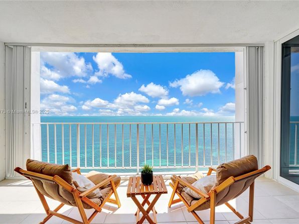881 Ocean Dr APT 21D