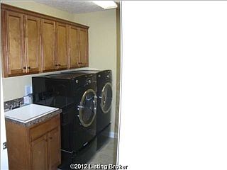 5th image of 128 Villa Vista Dr #C
