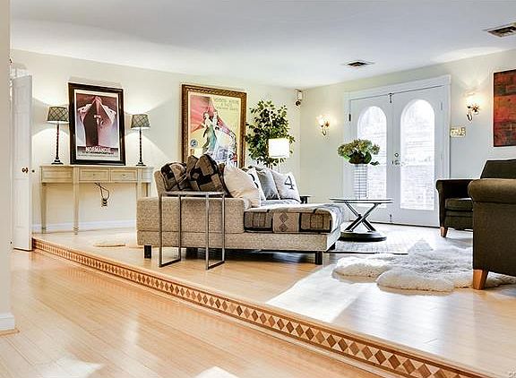 5th image of 304 Lakeway Dr