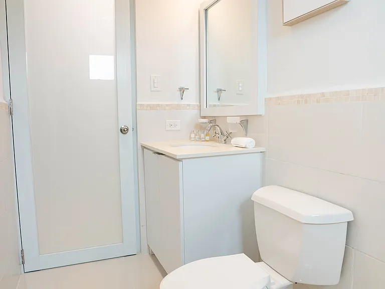 35 Palmas Del Mar Cond Harbour Lcks — Photo 17