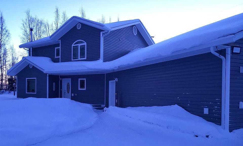 1st image of 4309 Vista Way